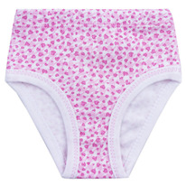 12.04  Youlala ����� 0092200101 0092200101