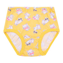 12.04  Youlala ����� 0020100505 0020100505