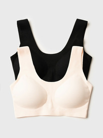 12.04  PlayToday ��� ����������� ��� �������, 2 �� � ��������� 22527319