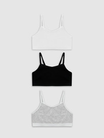 12.04  Mark Formelle ��� ��� ������� (3��.) 517708-3 517708-3 ����� 1050