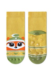 12.04  ��������� ������ ��������� ����� ������� 3061 KIDS 17�3061 ��������� 280 