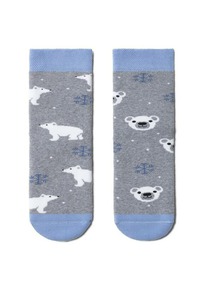 22.04 ��������� ������ ��������� ����� ������� 3060 SCHOOL 14�3060 ����� ������ 