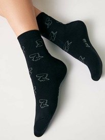 22.04 CONTE-KIDS ������ CONTE-KIDS SOF-TIKI ����� ������� �������� 21�-13�� ����