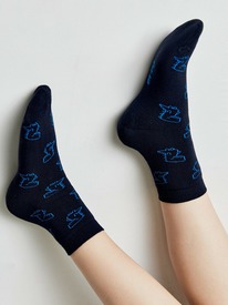 22.04 CONTE-KIDS ������ CONTE-KIDS SOF-TIKI ����� ������� �������� 21�-13�� ����