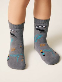 22.04 CONTE-KIDS ������ CONTE-KIDS SOF-TIKI ����� ������� �������� 21�-13�� ����