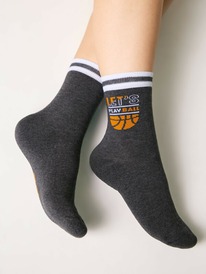 22.04 CONTE-KIDS ������ CONTE-KIDS SOF-TIKI ����� ������� �������� 24�-69�� ����