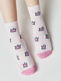 22.04 CONTE-KIDS ������ CONTE-KIDS SOF-TIKI ����� ������� �������� 24�-69�� ����