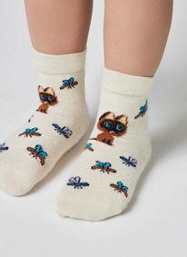 12.04  ��������� �������������� ��������� ����� ������� 3053 �������������� 23�3