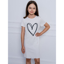 12.04  Youlala ������� 1617700101 1617700101