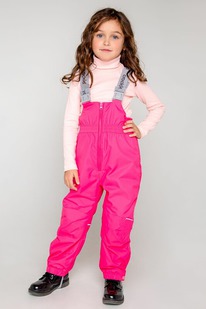 12.04  Crockid �������������� �/��� �� �� 46016/21 ��