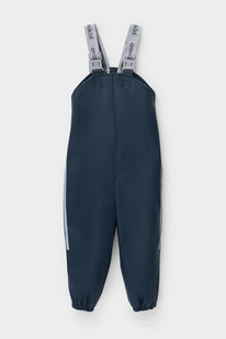 12.04  Crockid �������������� �/��� �� �� 46023/4 ��