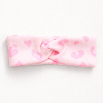 12.04  Youlala ������� 1892400203 1892400203