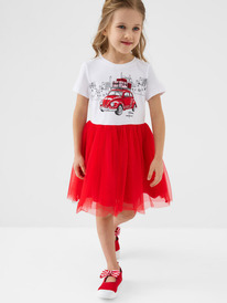 12.04  PlayToday ������ ����������� ��� ������� 12622149