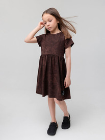 12.04  Bodo ������ � �������� ������� 18-188MD ����������