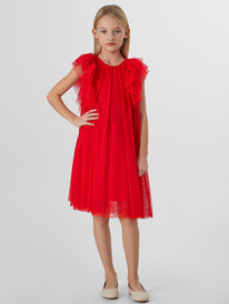 12.04  Mark Formelle ������ ��� ������� 157976 157976 ����� 1050