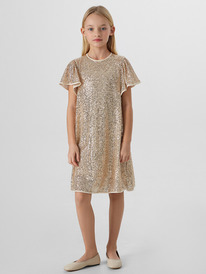 12.04  Mark Formelle ������ ��� ������� 157975 157975 ���������� ������� 1050