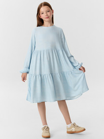 12.04  Mark Formelle ������ ��� ������� 157969 157969 ������� ���� -������� ����