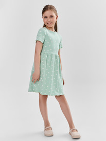 12.04  Mark Formelle ������ ��� ������� 157864 157864 �������� �� ������ 1050