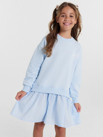 12.04  Mark Formelle ������ ��� ������� 157852 157852 ������� ���� +������ 18113