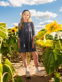 12.04  Mark Formelle ������ ��� ������� 157835 157835 ������� �� ����� -����� 10