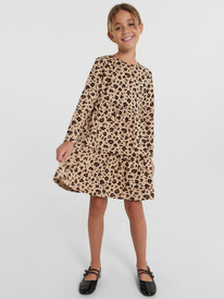 12.04  Mark Formelle ������ ��� ������� 157835 157835 ������� 1050