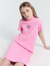 12.04  Mark Formelle ������ ��� ������� 157833 157833 ������� +������ 18113