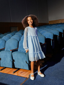 12.04  Mark Formelle ������ ��� ������� 157830 157830 �������� 1050