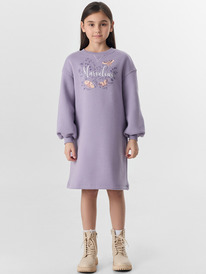 12.04  Mark Formelle ������ ��� ������� 157826 157826 ������� +������1 18112