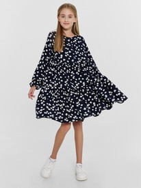 12.04  Mark Formelle ������ ��� ������� 157810 157810 �������� �� �.����� 1050