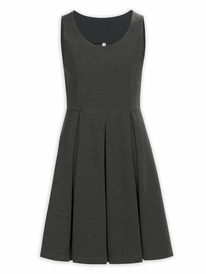 12.04  Pelican ������ ��� ������� GFDV7077 �����-�����