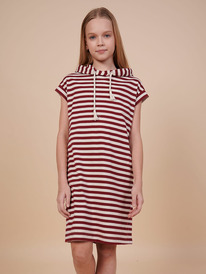 12.04  Pelican ������ ��� ������� GFDA3354U ��������