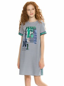 12.04  Pelican ������ ��� ������� GFDT4219/3 �����