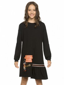 12.04  Pelican ������ ��� ������� GFDJ4871 ������