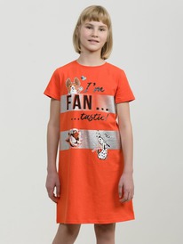 12.04  Pelican ������ ��� ������� GFDT4270/2 �������