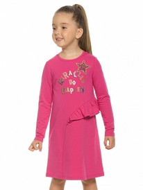 12.04  Pelican ������ ��� ������� GFDJ3254 ���������