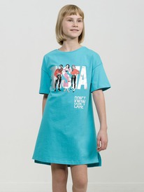 12.04  Pelican ������ ��� ������� GFDT4270 ������