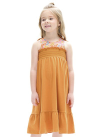 12.04  Pelican ������ ��� ������� GFDV3319/1 ��������