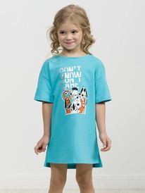 12.04  Pelican ������ ��� ������� GFDT3270 ������