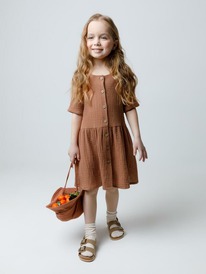 12.04  Crockid ������ ��� ��� �� 52095/������