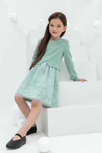 12.04  Crockid ������ ��� ��� �� 5833/������� ������ �433