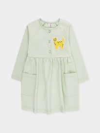 12.04  Crockid ������ ��� ��� �� 5850/���������� �������