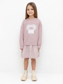 12.04  Crockid ������ ��� ��� �� 5835/������� ���