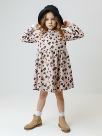 12.04  Crockid ������ ��� ��� �� 5952/������� 1305 �085 �613