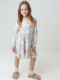 12.04  Crockid ������ ��� ��� �� 5786/������� 0403 �086 �659