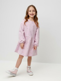 12.04  Crockid ������ ��� ��� �� 5922/��������,���� �������