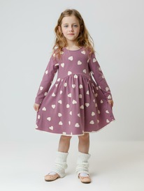 12.04  Crockid ������ ��� ��� �� 5836/������ �������,�������� �591