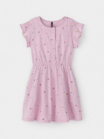 12.04  Crockid ������ ��� ��� �� 5792-1/��������,���� �������