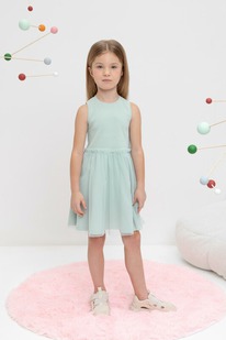 12.04  Crockid ������ ��� ��� �� 5868/������� ����� �465