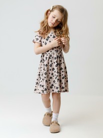 12.04  Crockid ������ ��� ��� �� 5954/������� 1305 �085 �615