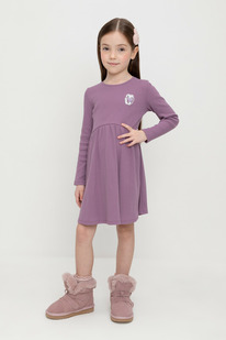 12.04  Crockid ������ ��� ��� �� 5915/���������� �������� �525